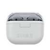 Galaxy Buds3 FE Case-Back Gray 