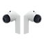 Galaxy Buds3 FE Side Gray 