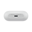 Galaxy Buds3 FE Case-Bottom Gray 