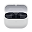 Galaxy Buds3 FE Case-Opened-w-o-units Gray 