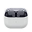 Galaxy Buds3 FE Case-Front Gray 