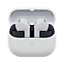 Galaxy Buds3 FE Case-Opened Gray 