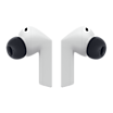 Galaxy Buds3 FE Side Gray 