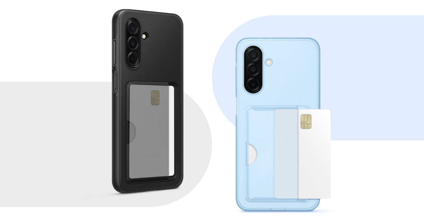 Fin, élégant et ultra pratique