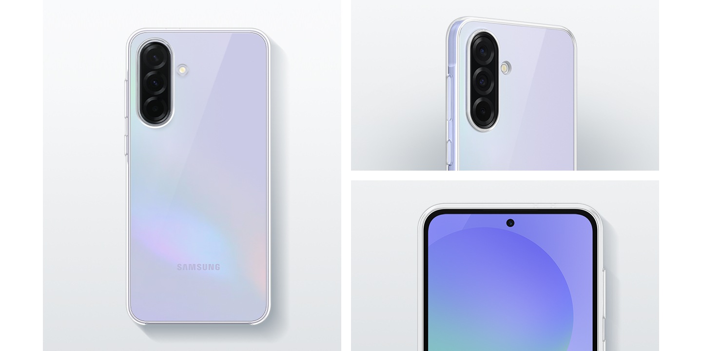 Un design plus fin pour un ajustement parfait