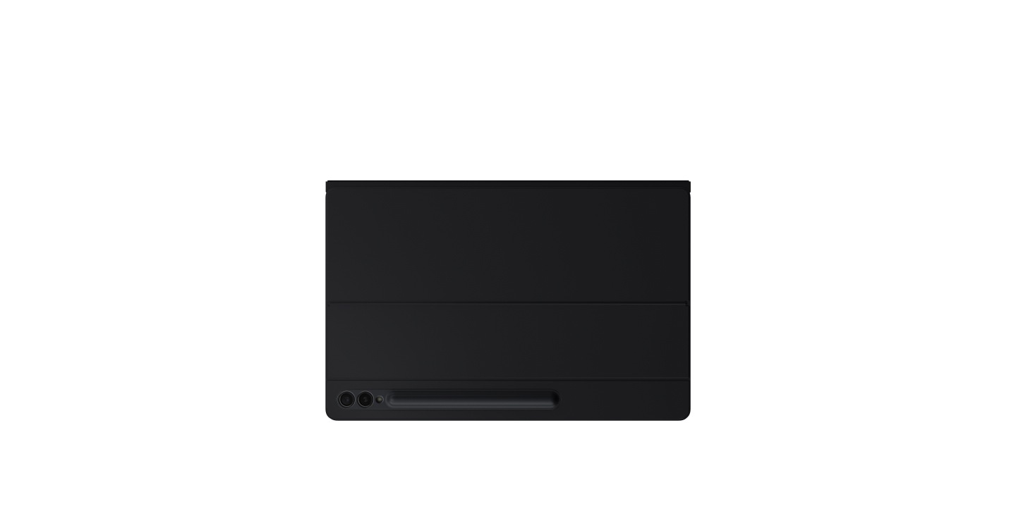 Rehaussezvotre expérience sur tablette