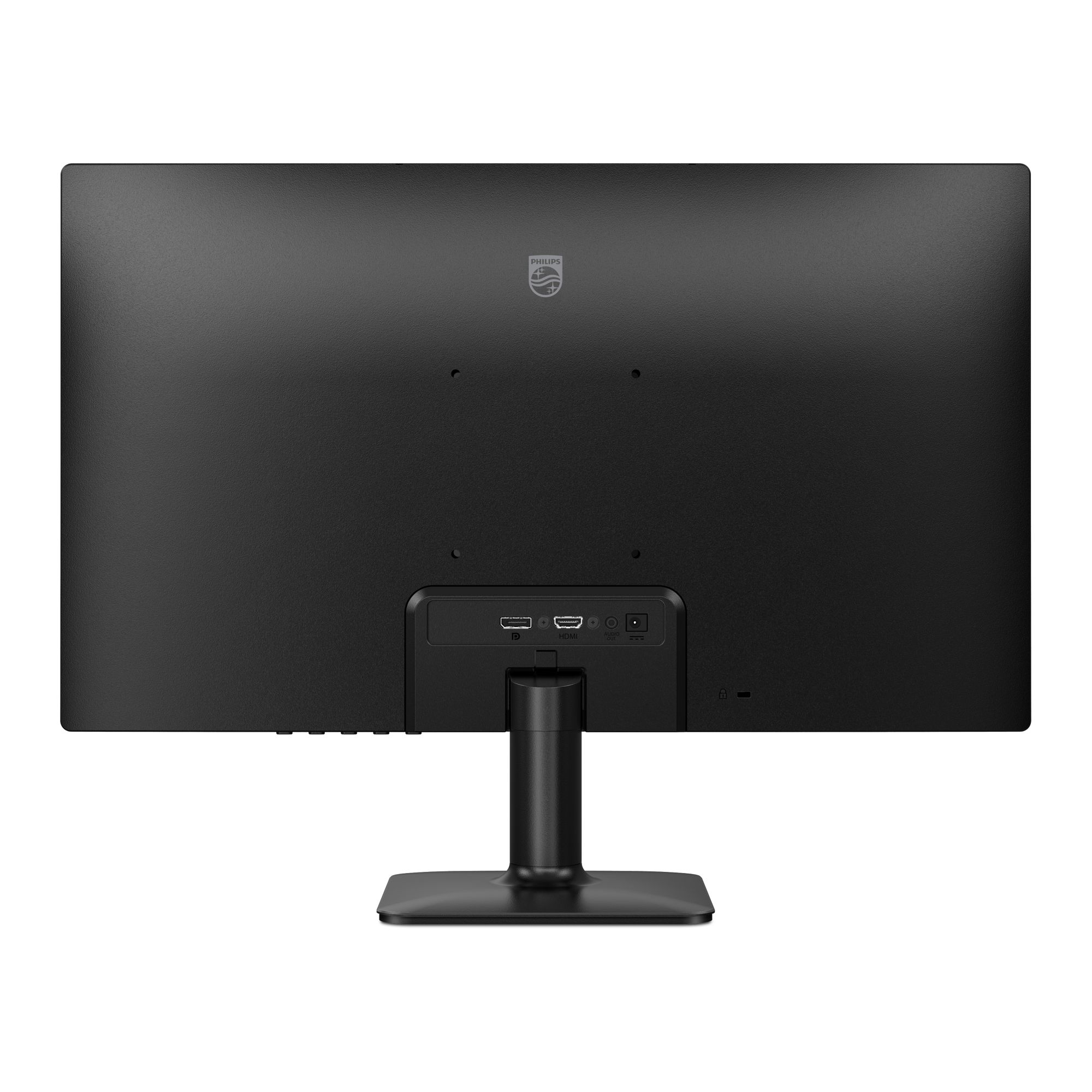 Écran PC Gaming 24.5" Philips 25E2G2200 Full HD 180 Hz IPS (25E2G2200) — vue 5