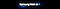 Les mots Samsung Vision AI avec le logo Samsung AI.
