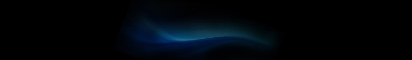 Expérience de jeu