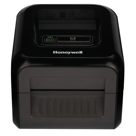 Imprimante d'étiquettes Honeywell PC41e-D