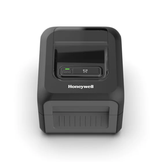 Imprimante d'étiquettes Honeywell PC41e-D