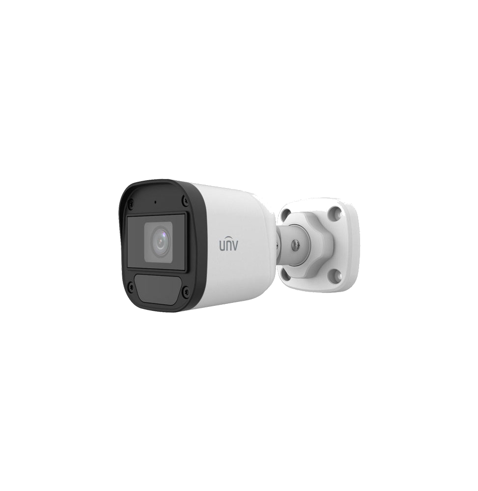 Caméra de surveillance analogique UNV UAC-B112-AF28DL