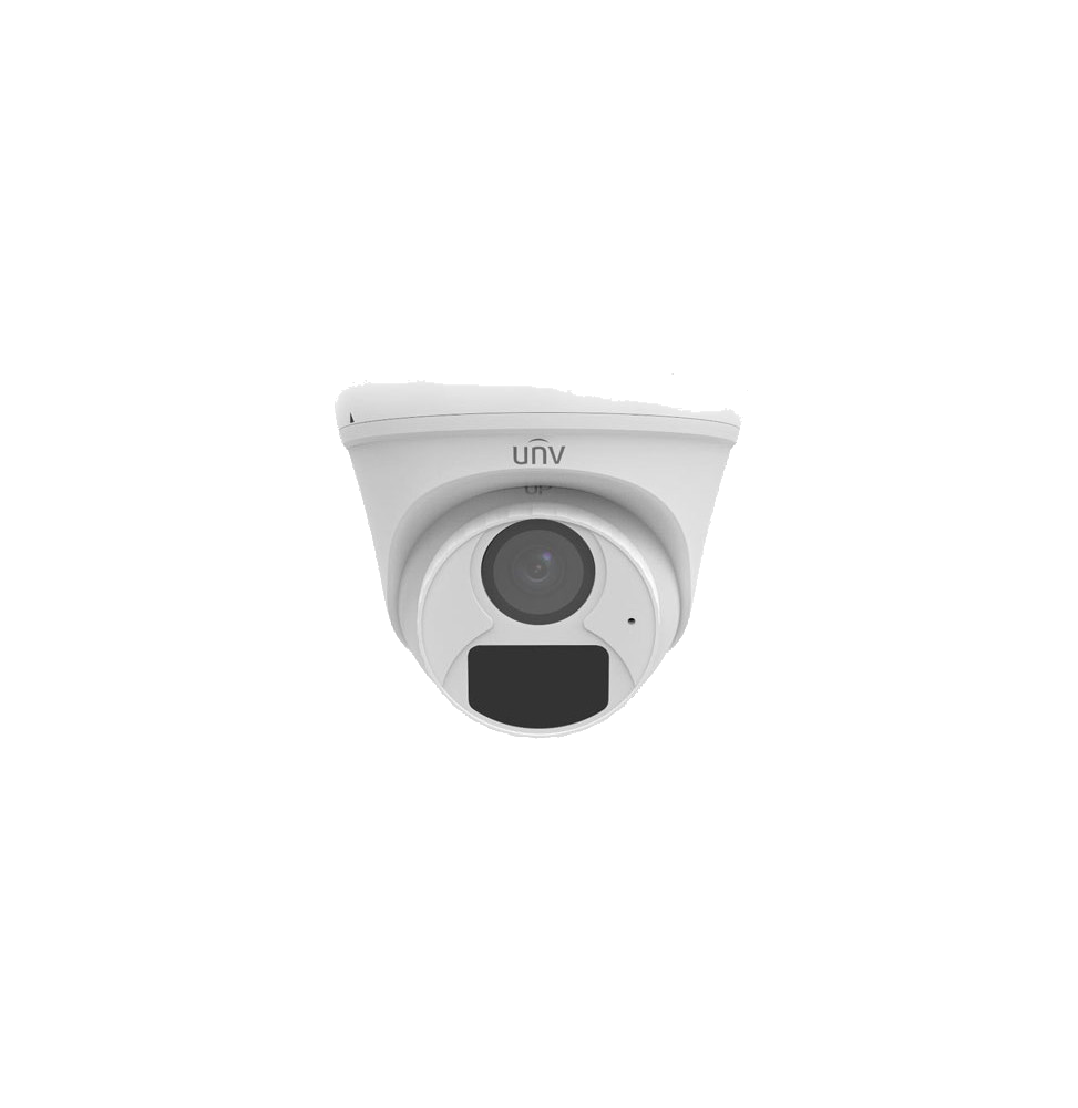 Caméra de surveillance analogique UNV UAC-T115-AF28