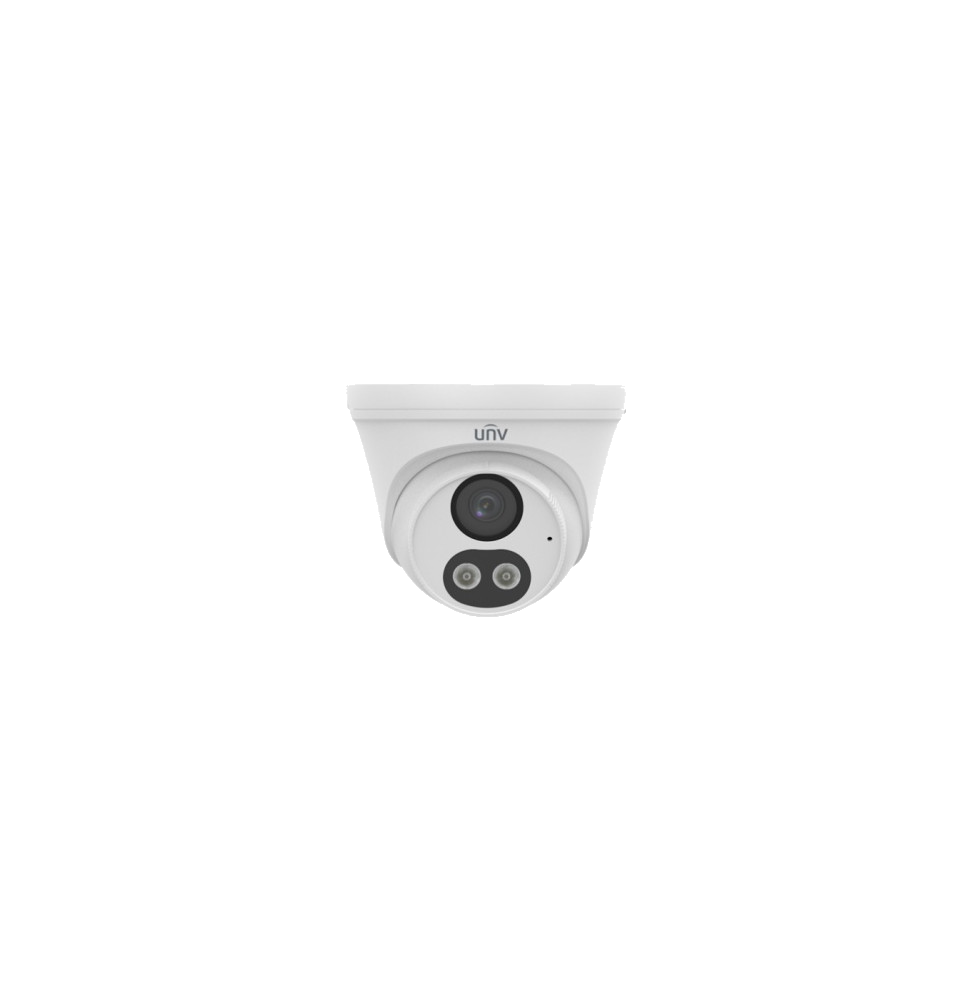 Caméra de surveillance analogique UNV UAC-T145-AF28LM-DL