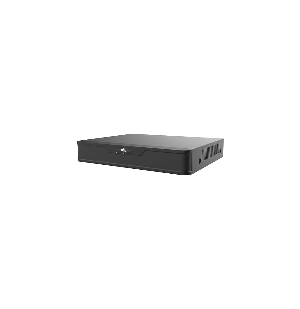 Enregistreur vidéo DVR UNV XVR301-16G3