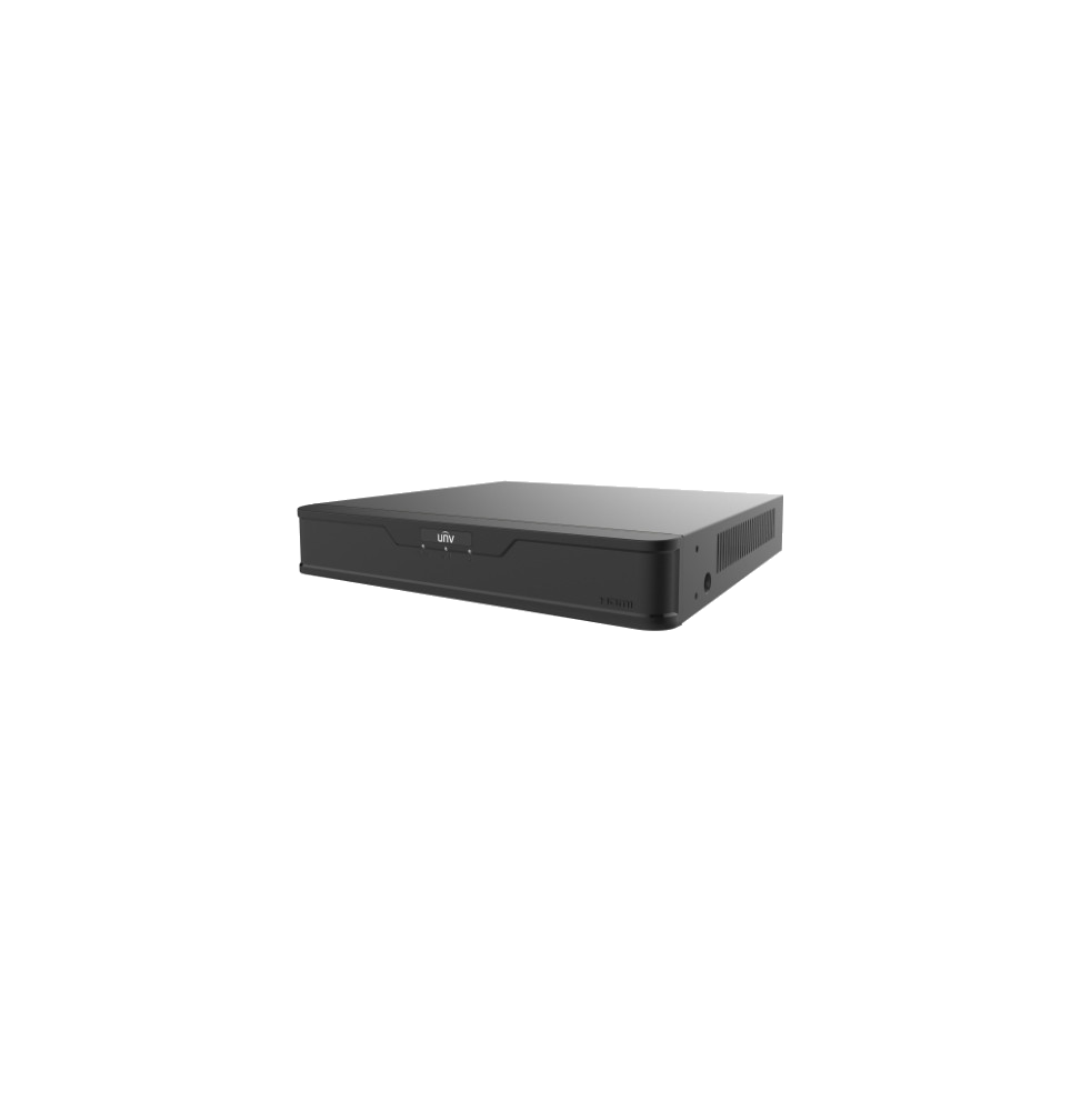Enregistreur vidéo DVR UNV XVR301-04Q3