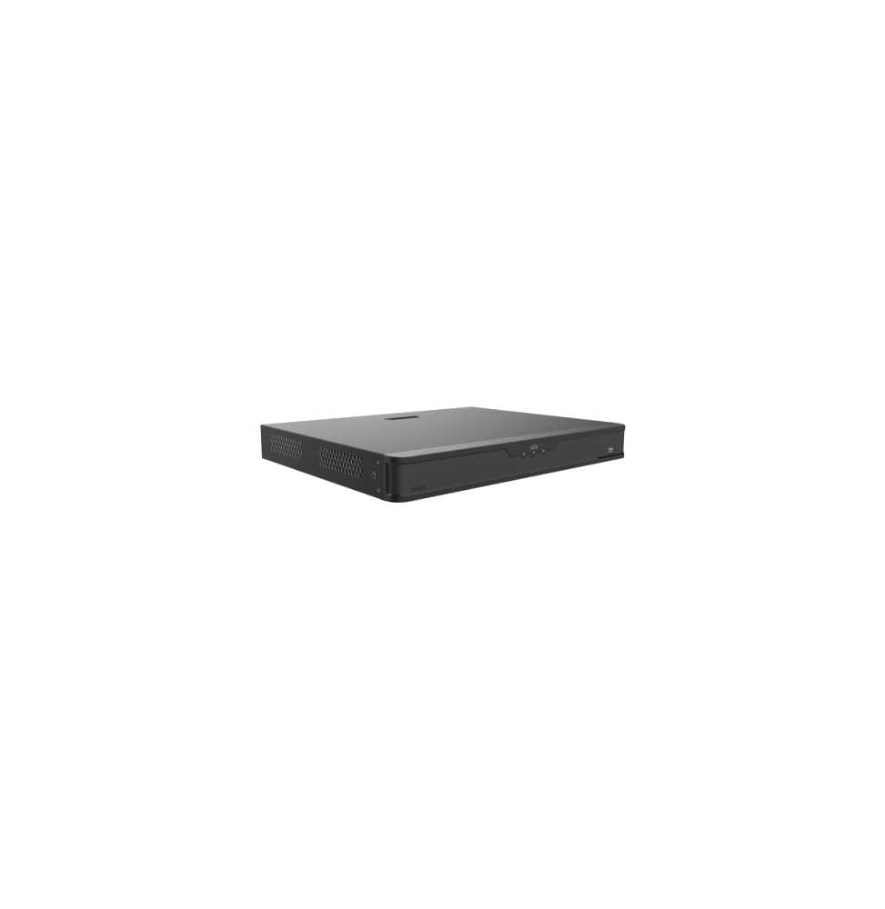 Enregistreur vidéo DVR UNV XVR302-32Q3