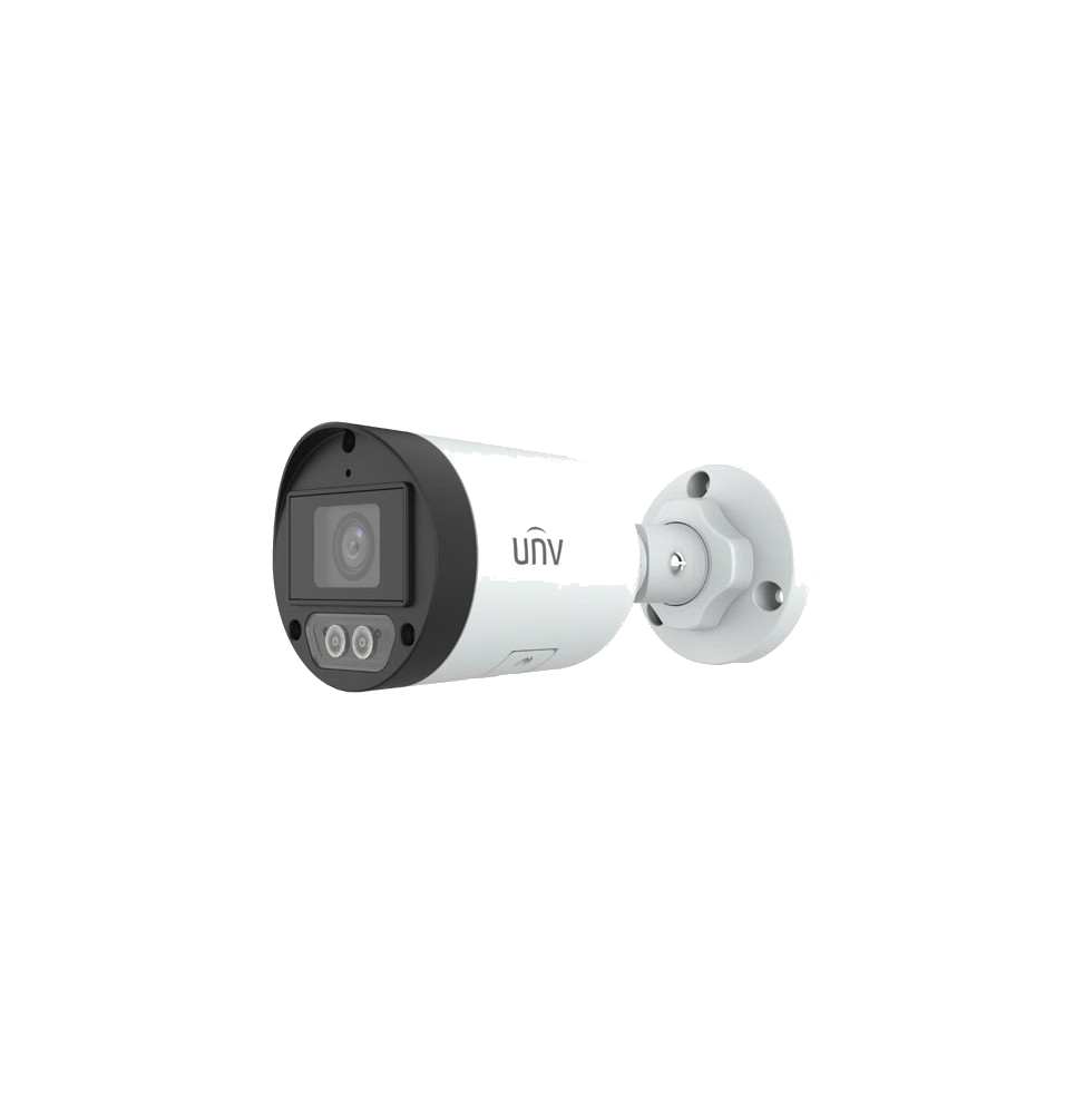 Caméra de surveillance IP UNV IPC2122LB-AF28-A2