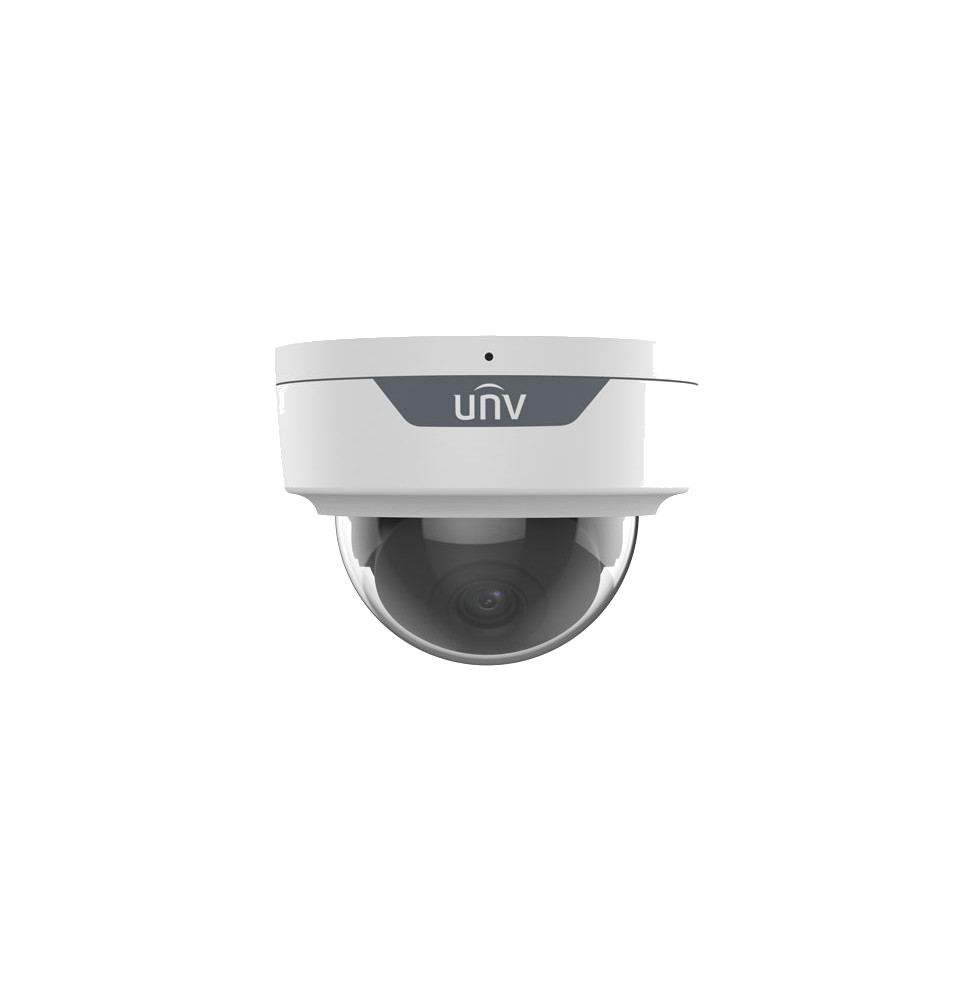 Caméra de surveillance IP UNV IPC325SS-ADF28K-I1
