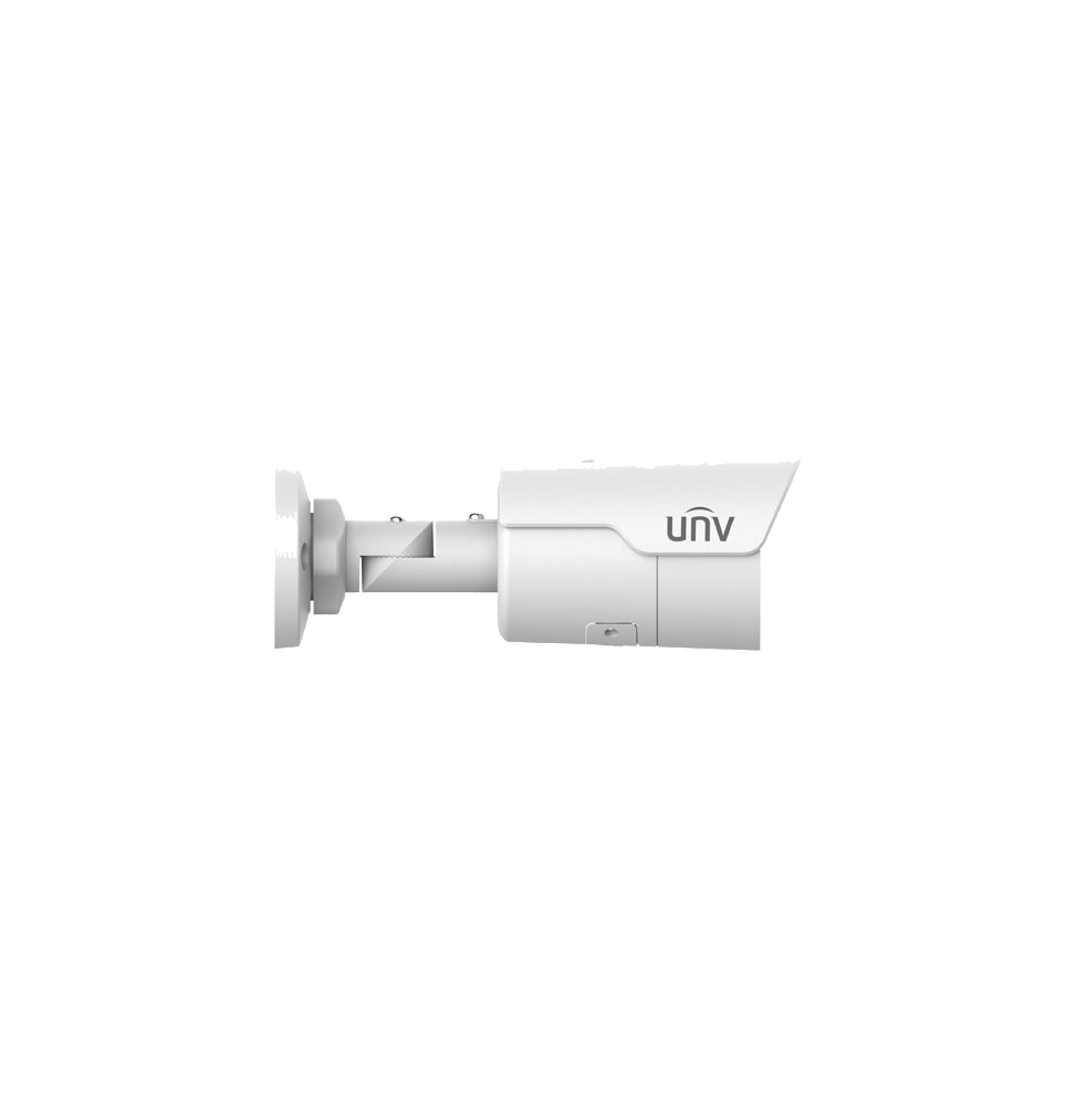 Caméra de surveillance IP UNV IPC2128LE-ADF28KM-G-