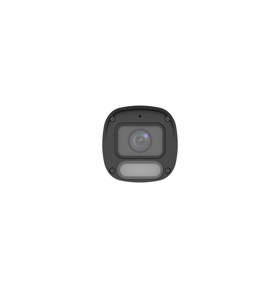 Caméra de surveillance IP UNV IPC2316LE-ADF28KM-WP