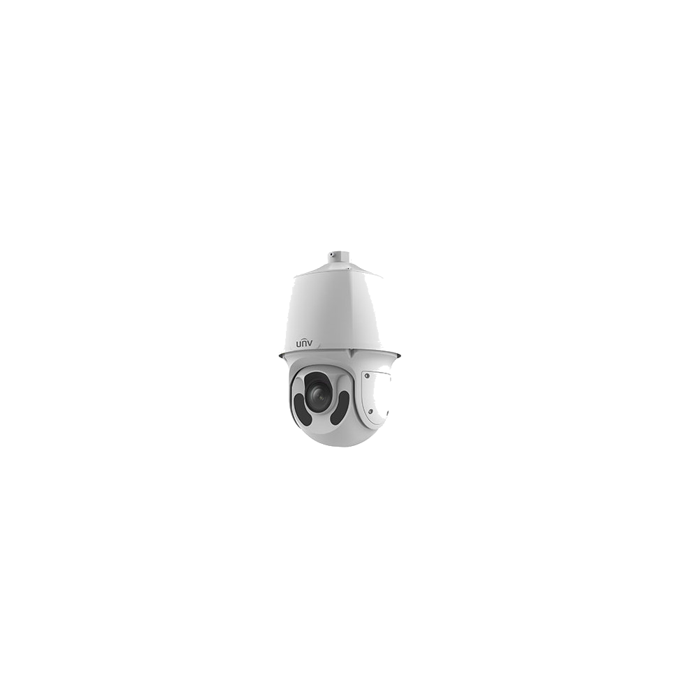 Caméra de surveillance IP UNV IPC6622SR-X25-VF