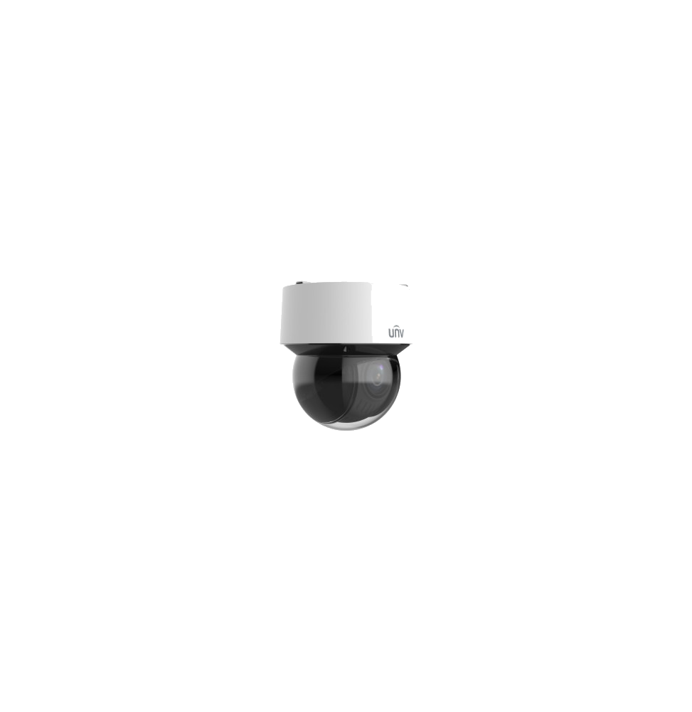 Caméra de surveillance IP UNV IPC6434LR-X16-VG1