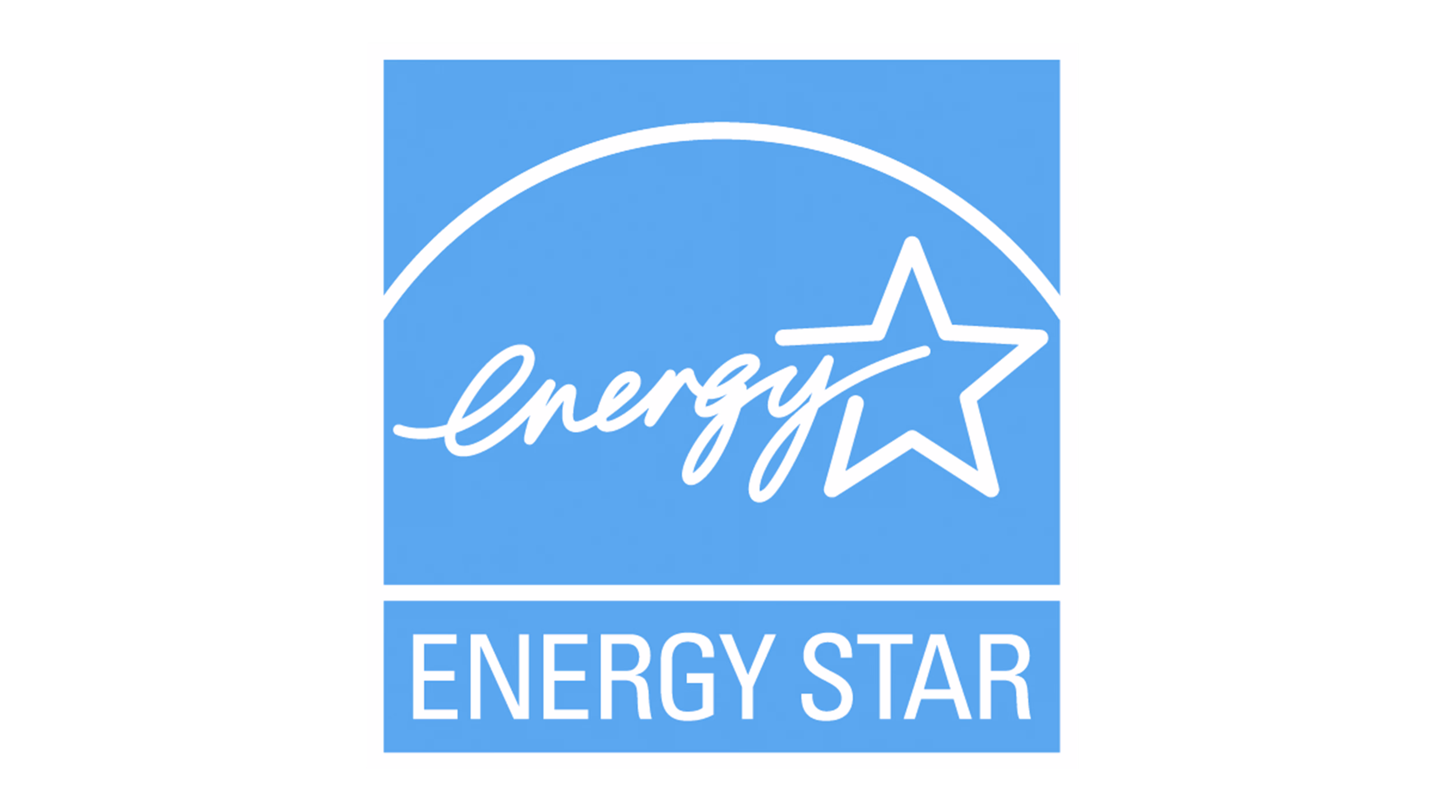 Logo Energy Star