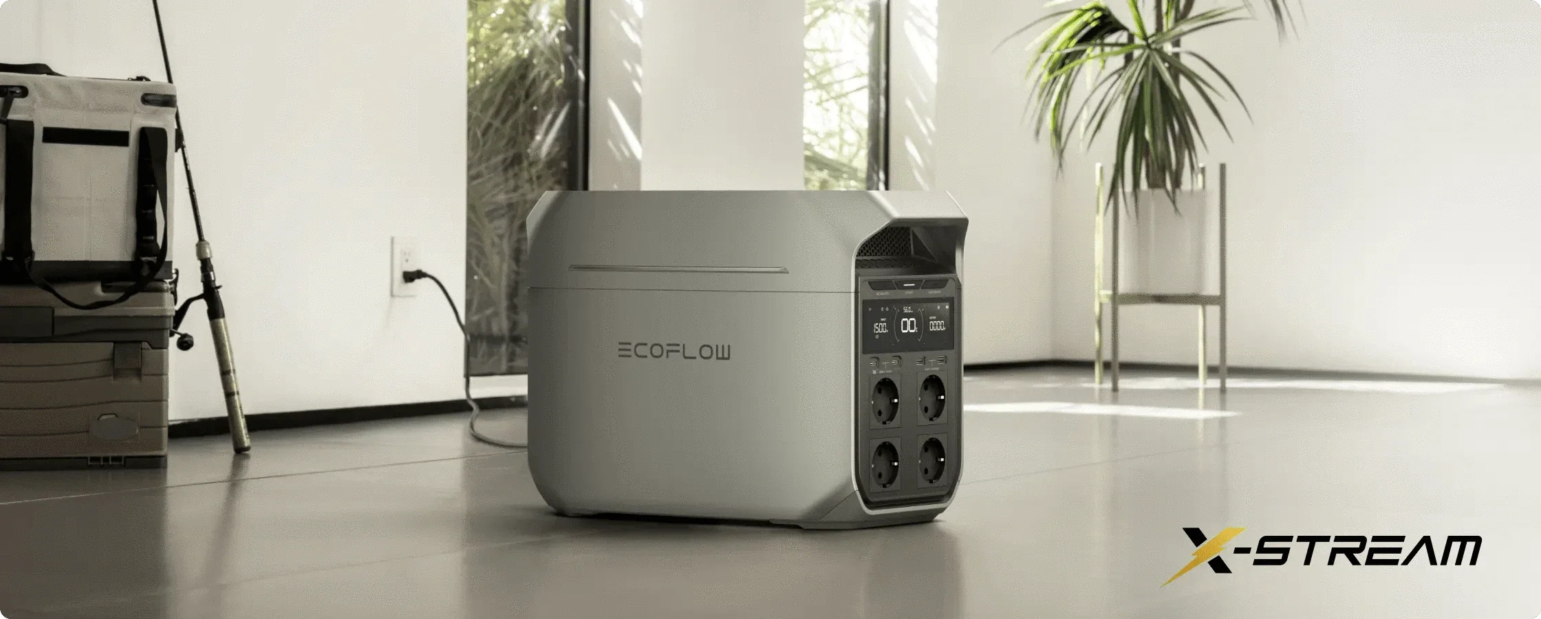 5 modes de charge rapide