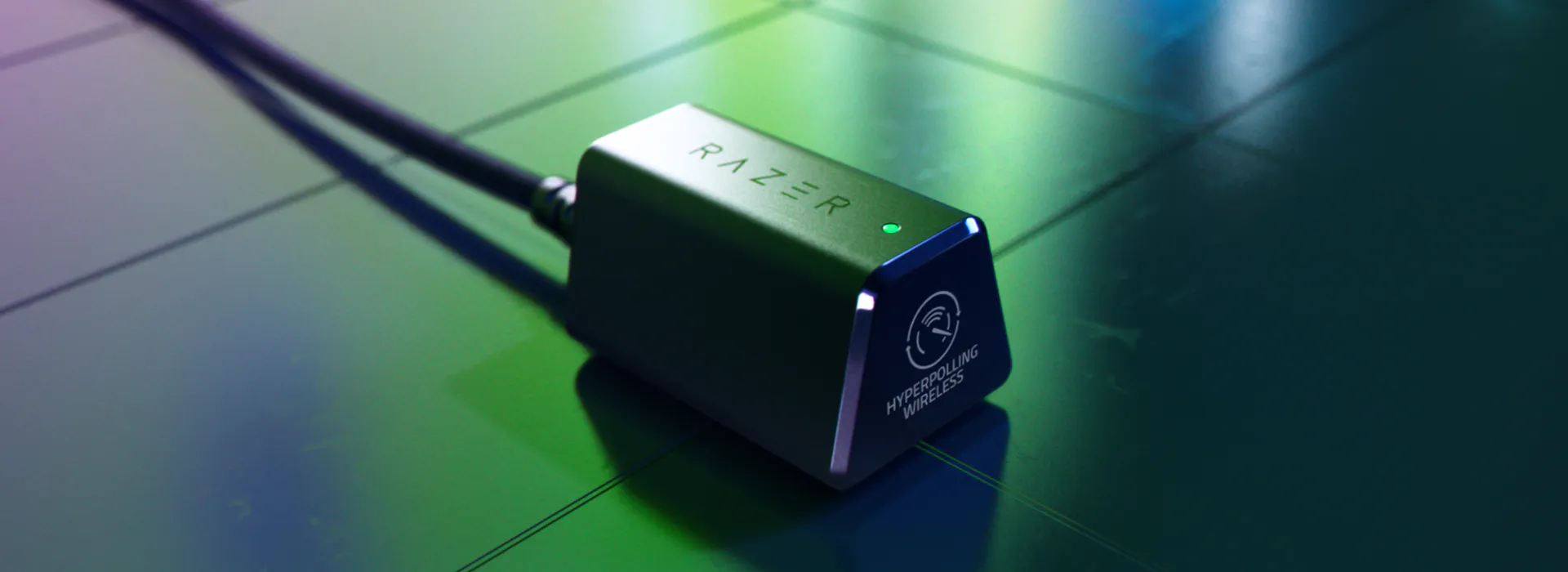 RAZER VIPER V3 PRO SE