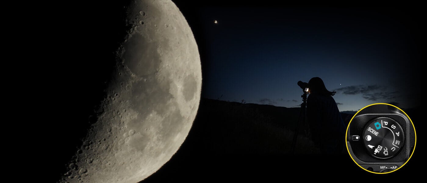moon-collage.jpg