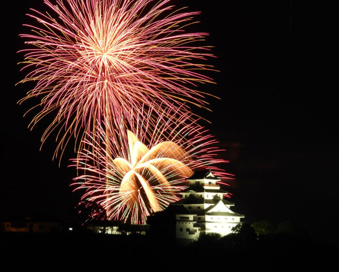 fireworks-mode.jpg