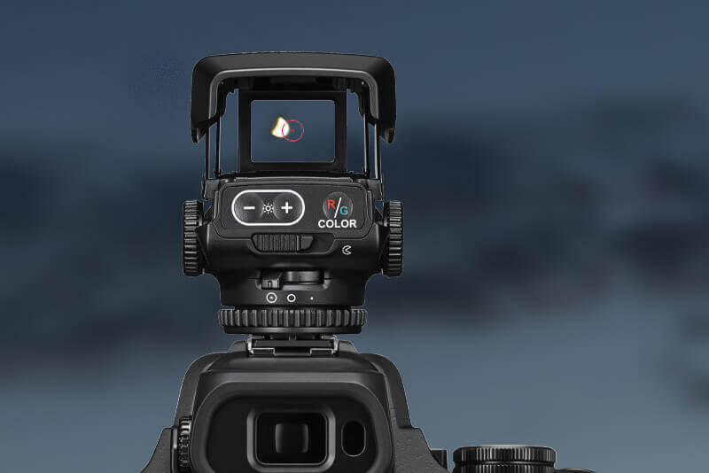 dot-sight.jpg