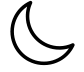 ISO Sensitivity