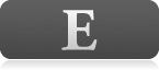 E_Large.png E_Large.png