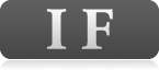 IF_Large.png IF_Large.png