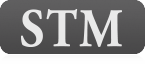 STM_Large.png STM_Large.png