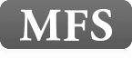 MFS.png MFS.png