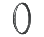 Filtre flou doux 62 mm
