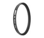 Filtre NC 62 mm