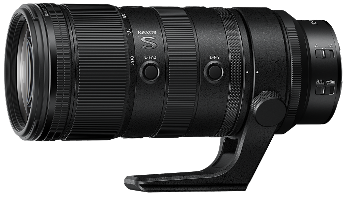 20130-NIKKOR-Z-70-200mm-f-2-8-VR-S-II-product.png