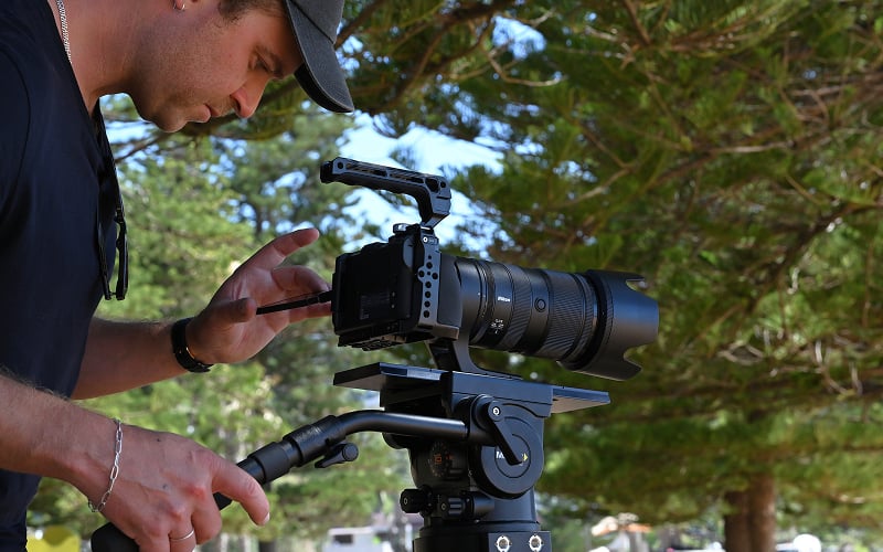 silent-autofocus.jpg