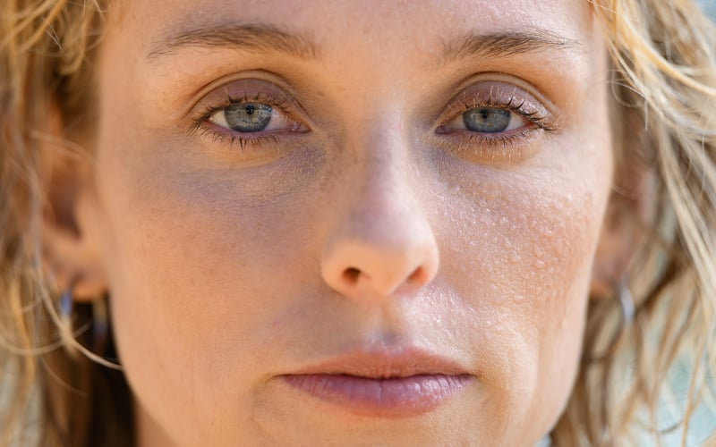 natural-skin-tones.jpg