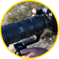 20130-arca-style-tripod-foot.png 20130-arca-style-tripod-foot.png