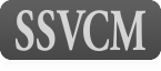 Silky-Swift-VCM.png Silky-Swift-VCM.png