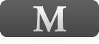 M-meso-amorphous-coating.png M-meso-amorphous-coating.png