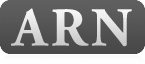 ARN-Large.png ARN-Large.png