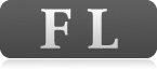 FL_Large.png FL_Large.png