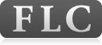FLC_Large.jpg FLC_Large.jpg