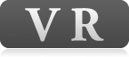 VR_Large.png VR_Large.png